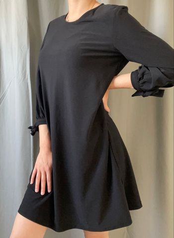 Robe Mango