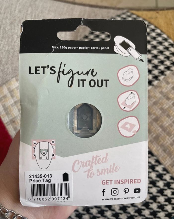 Perforatrice - photo numéro 3