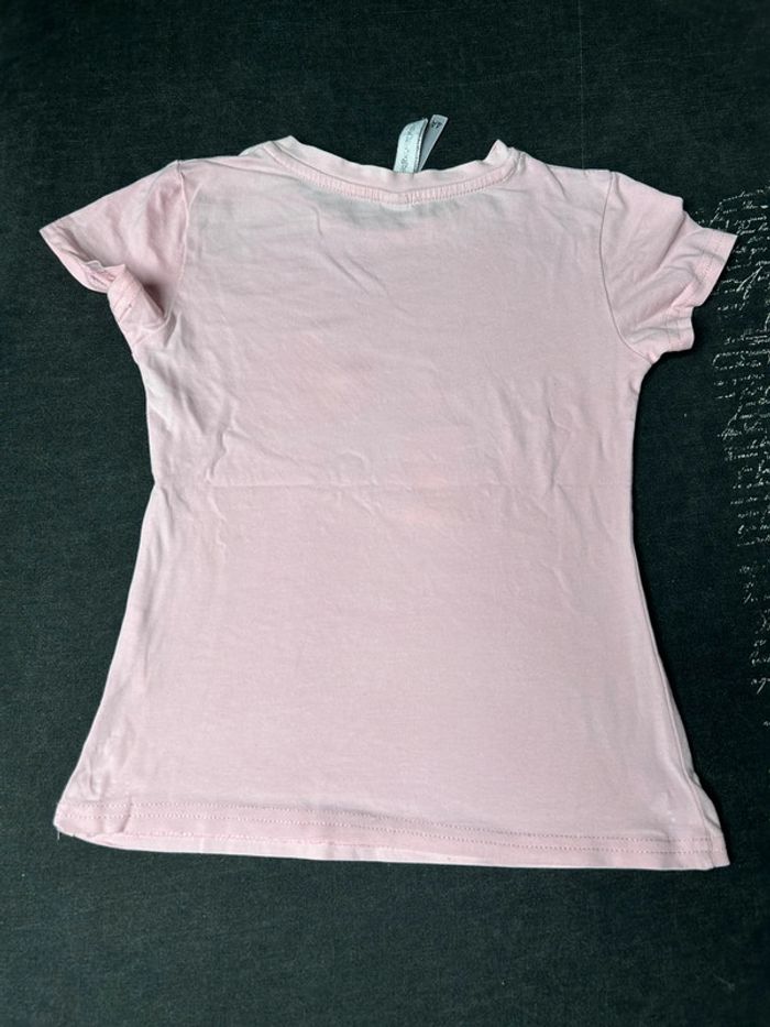 Tee shirt lulu - photo numéro 5