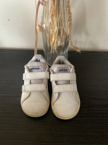 Tennis Stan Smith 21