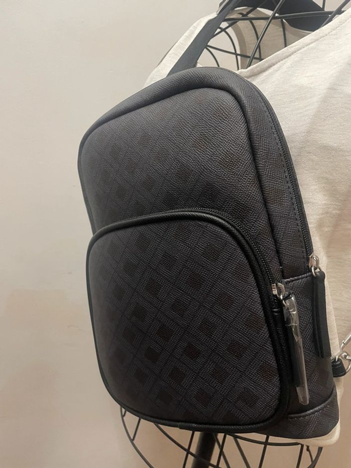 Pier One Unisex - Sac bandoulière unisex - photo numéro 7