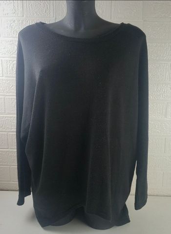 Pull Zanzea taille M