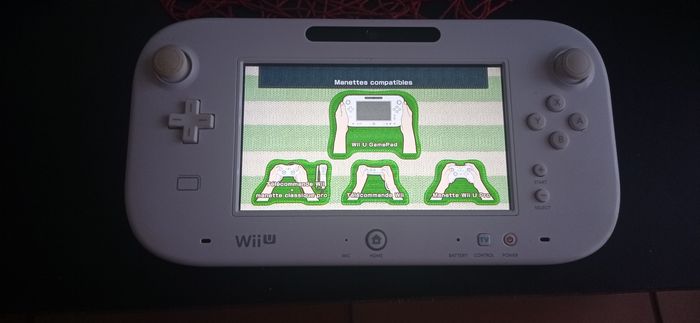 😍 yoshi's wooly world complet sur Nintendo Wii u - photo numéro 5