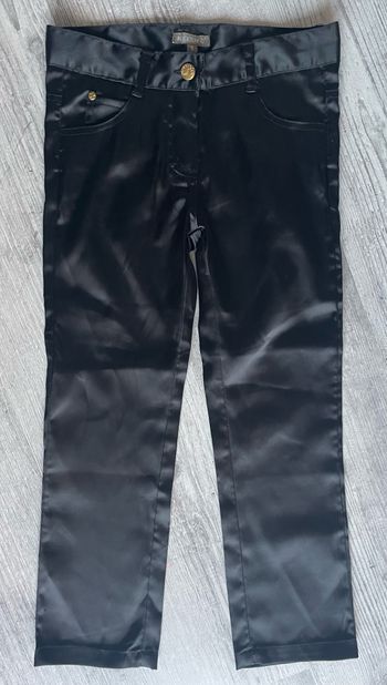 Pantalon 5 ans In Extenso