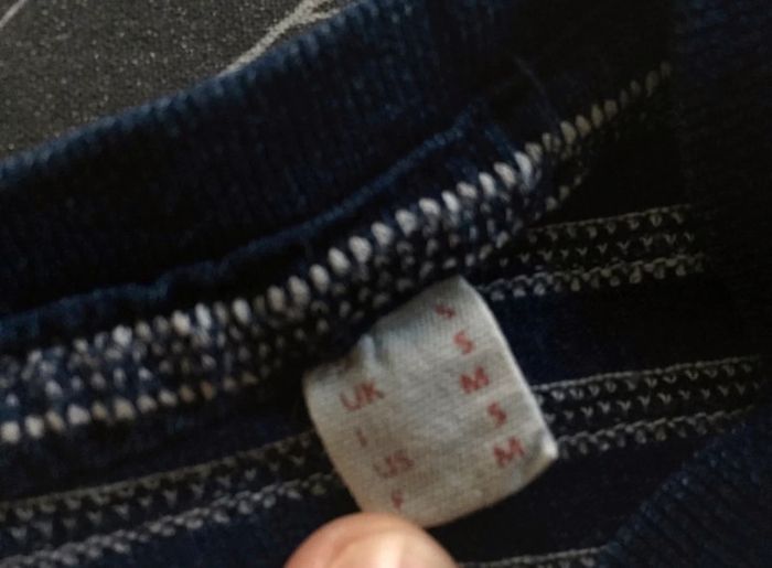 T-shirt MC - Esprit - S/M - photo numéro 5