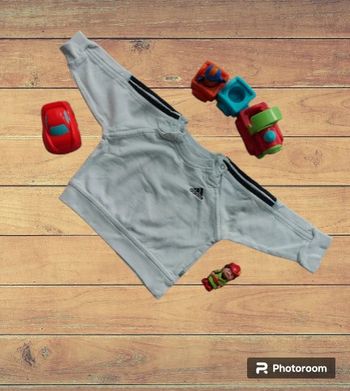 Sweat Adidas
