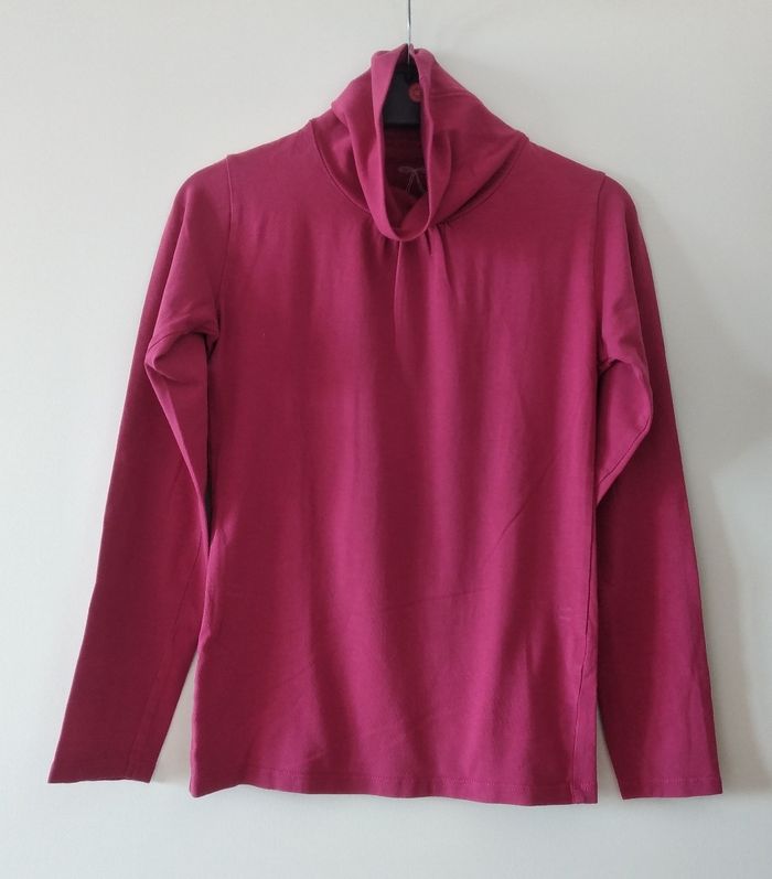 Lot de vêtements 10 ans fille - photo numéro 6