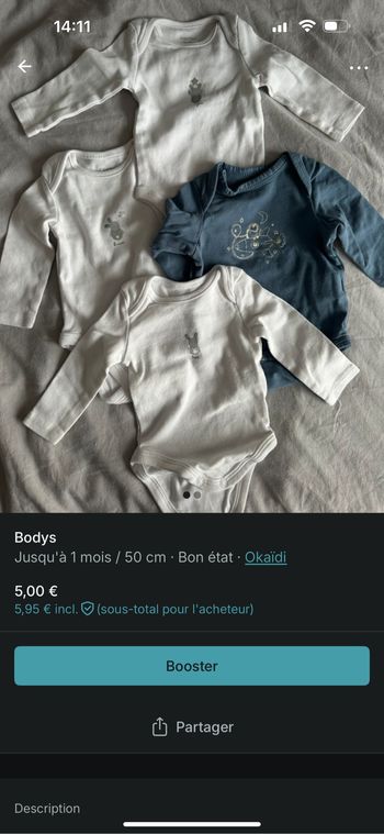 Body
