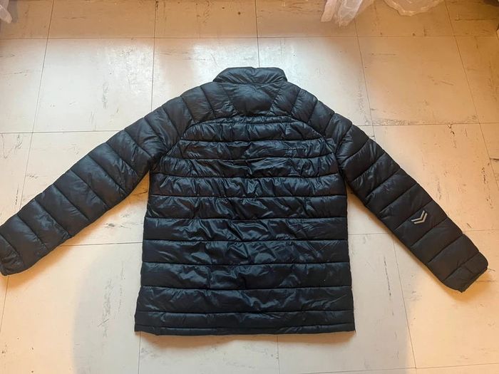 Veste doudoune deluxe74 - photo numéro 10