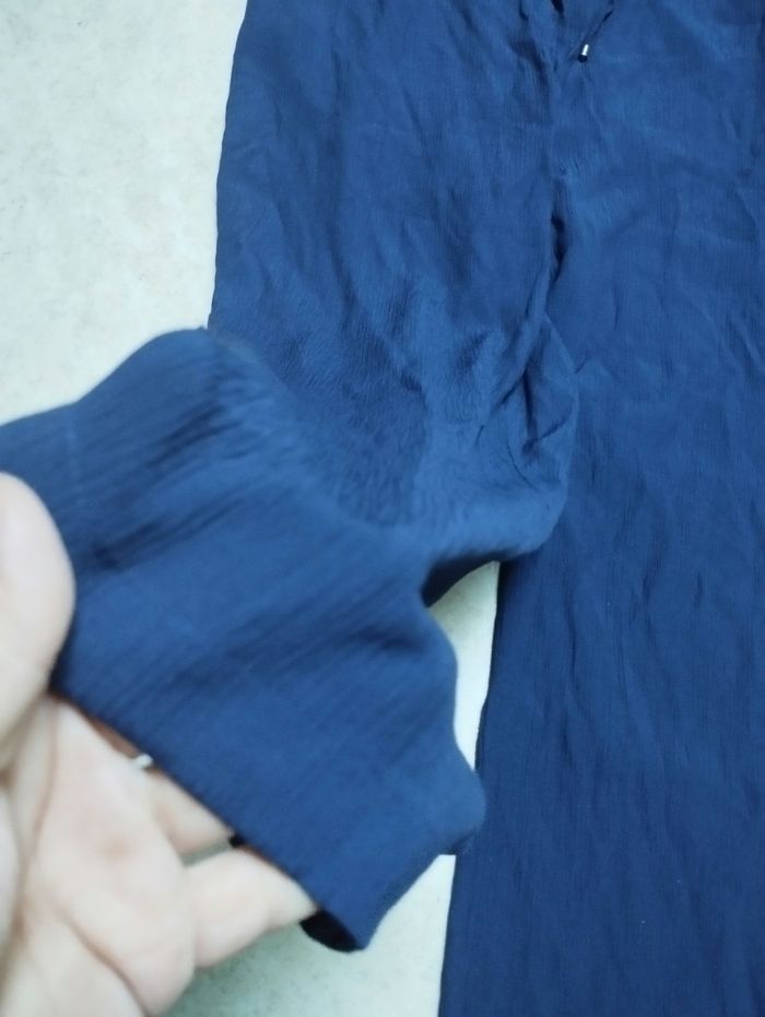 Pantalon femme - photo numéro 2