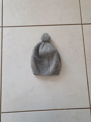 Bonnet fille 3/4 ans vet2