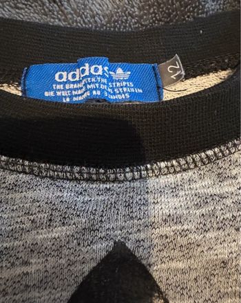 Lot 2 pulls fille 12 ans