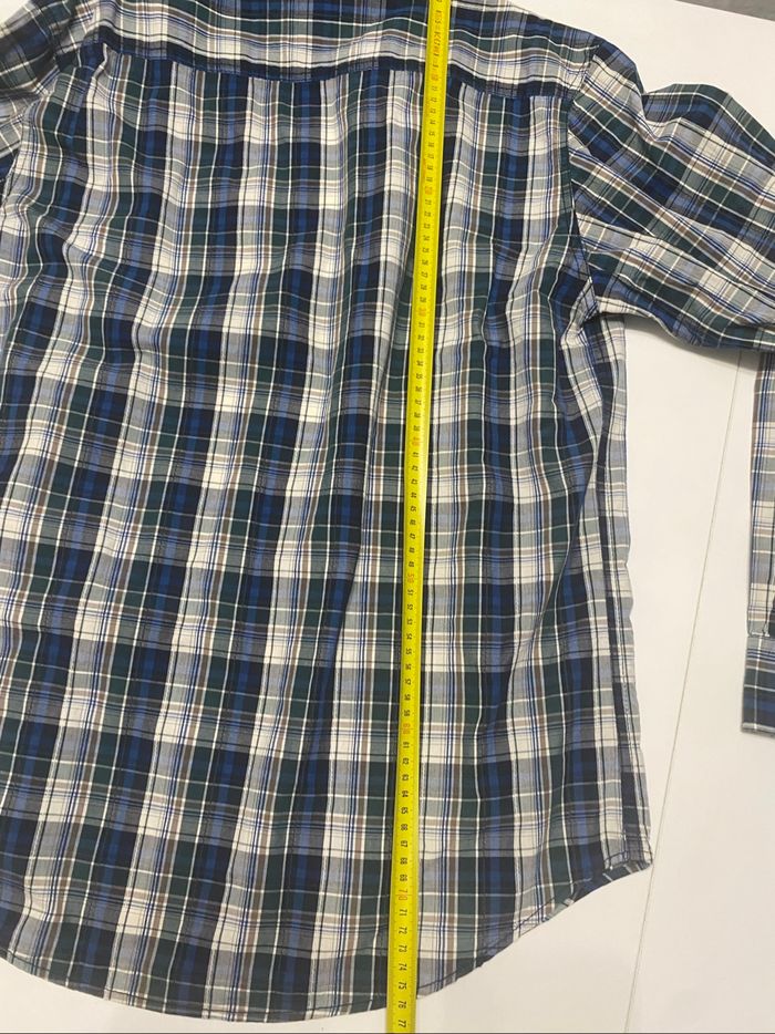 Chemise ( bien lire l’annonce) - photo numéro 6