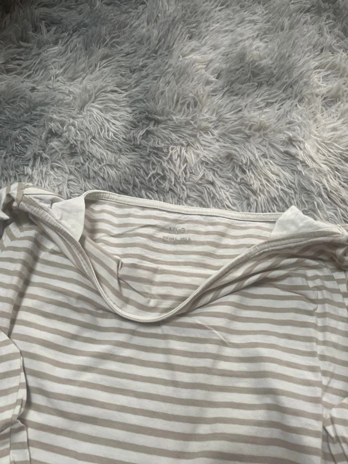 Teeshirt - photo numéro 2
