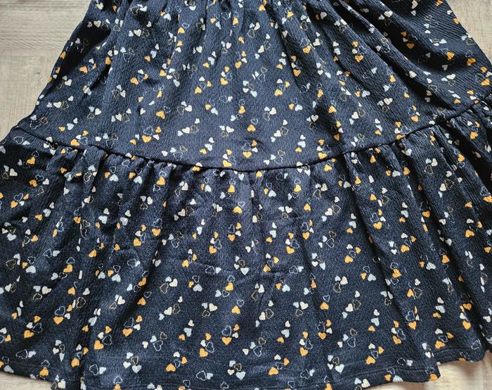 Robe neuve 8 ans - photo numéro 2