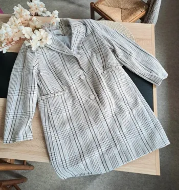 Trench, taille 42, marque primark