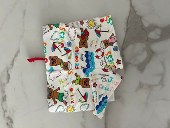 Maillot de bain guess 0/3 mois