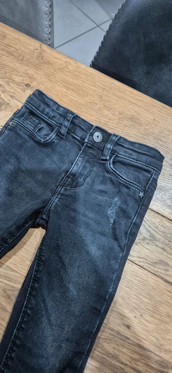 Jeans - photo numéro 2