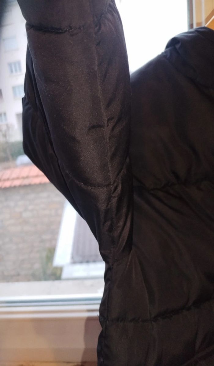 Blouson freegun enfant - photo numéro 11