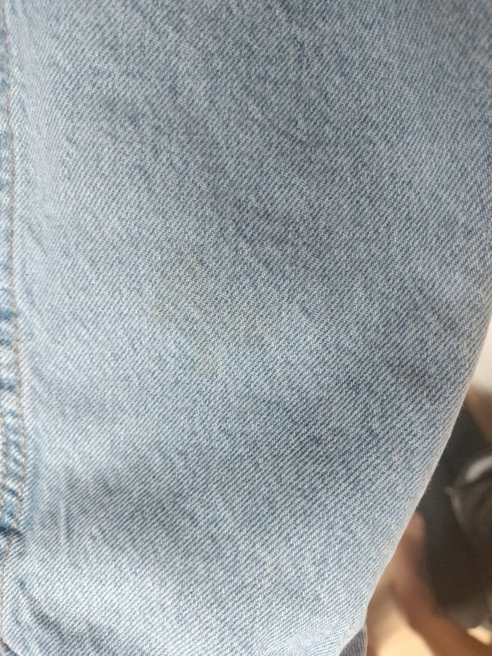 Jean taille xs - photo numéro 3