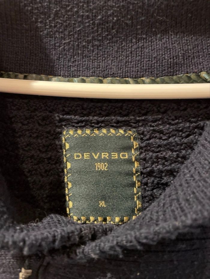 Pull - photo numéro 3