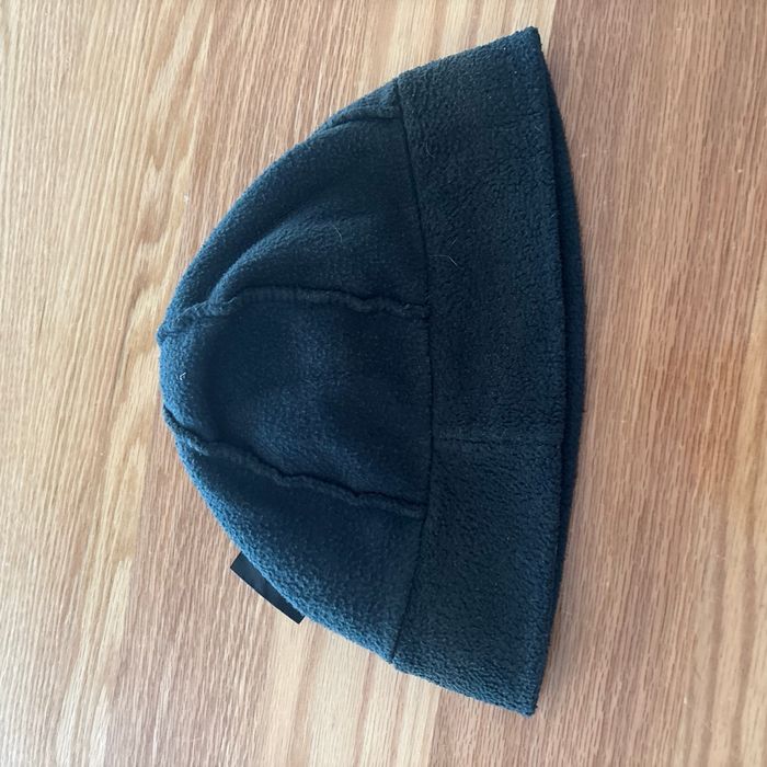 Bonnet - photo numéro 4