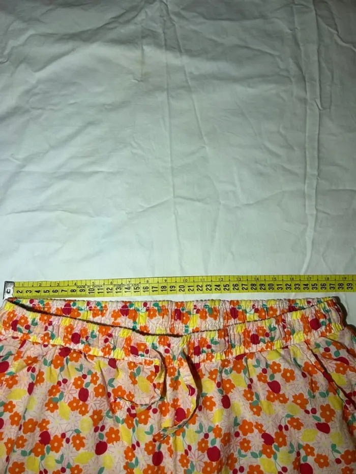 Pantalon vintage - photo numéro 7