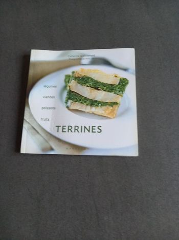 Terrines