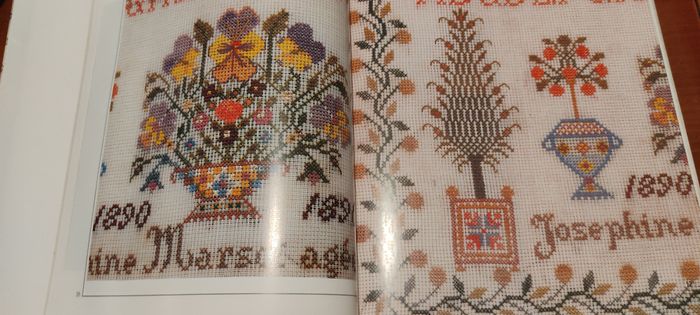 Le livre des abécédaires - photo numéro 5