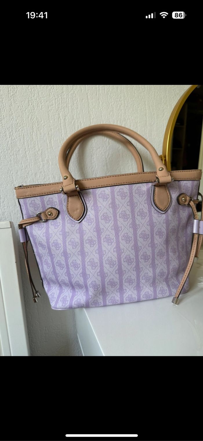 Sac pour femmes - photo numéro 3