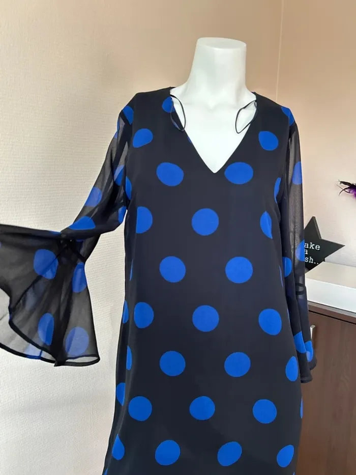 Robe maison 123 neuve - photo numéro 2