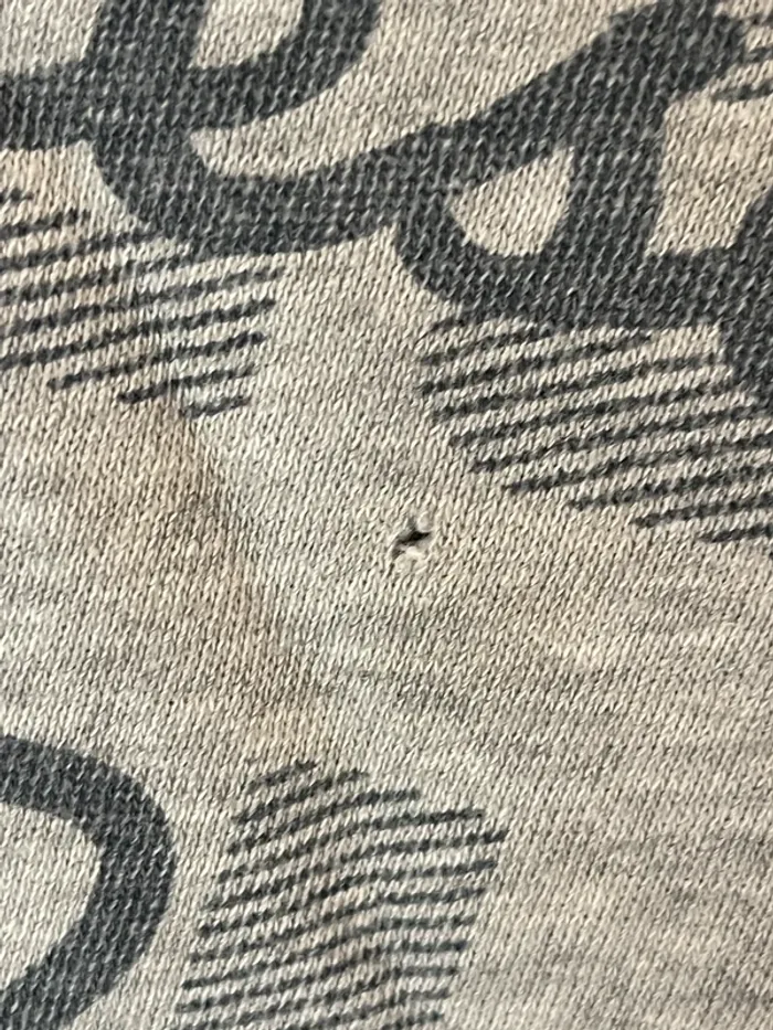 Sweat10 ans - photo numéro 3