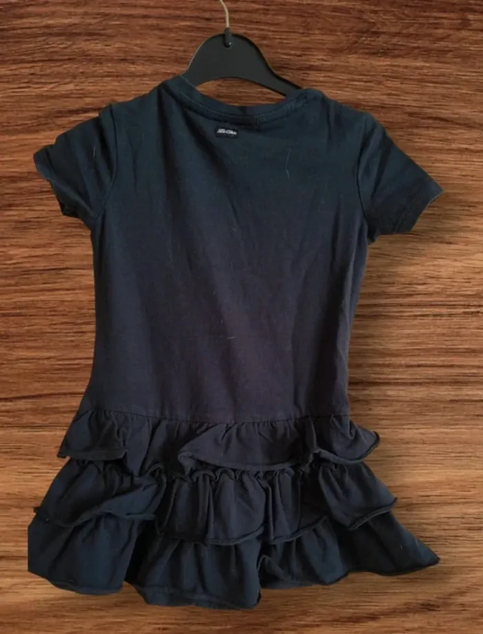 🎀 Adorable robe "Stay Chic" - La Chic 🎀 - photo numéro 2