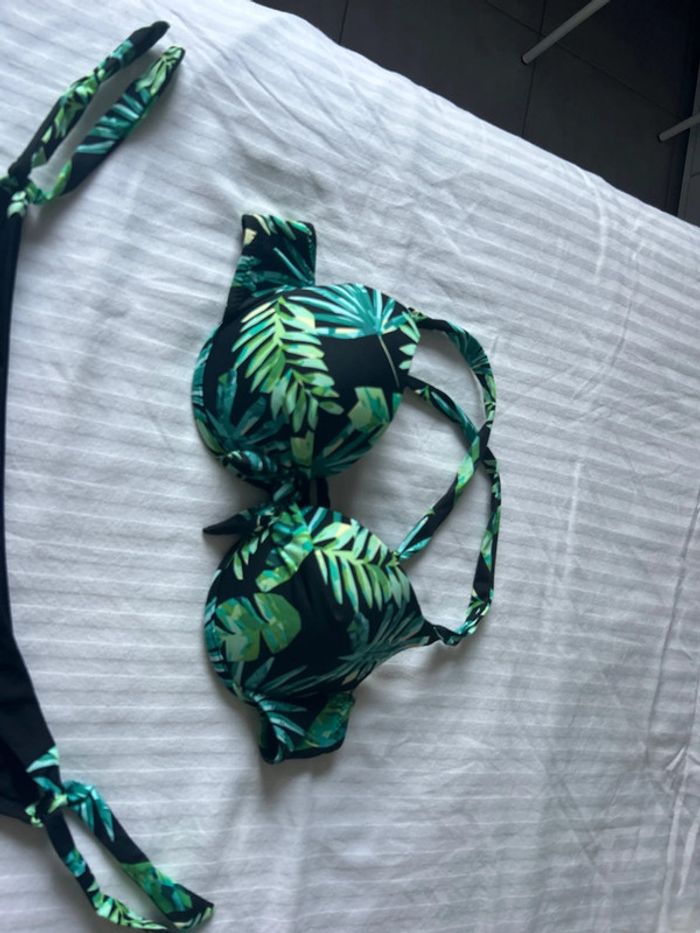 Bikini L - photo numéro 3