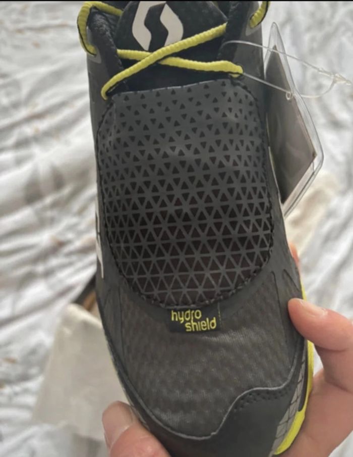 Chaussure SCOTT homme - photo numéro 3