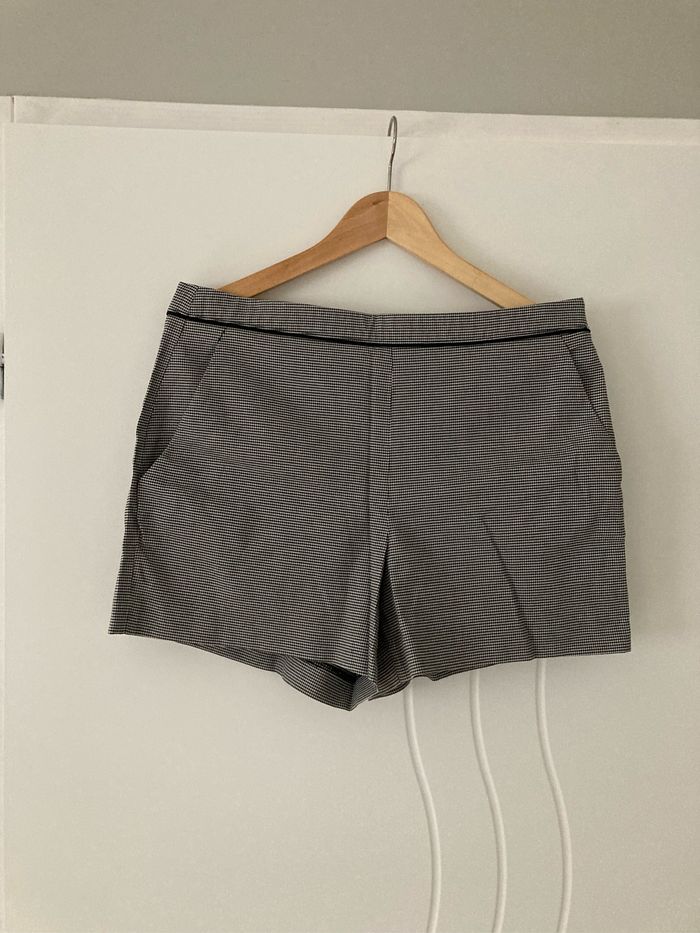 Short Naf Naf 42