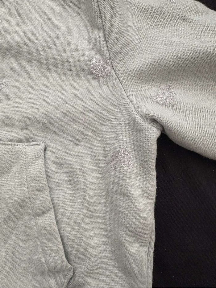 Veste - photo numéro 2