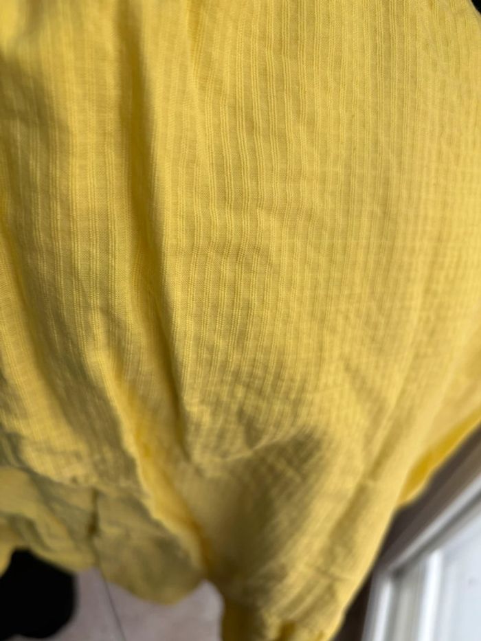 Robe 6 ans Catimini - photo numéro 5