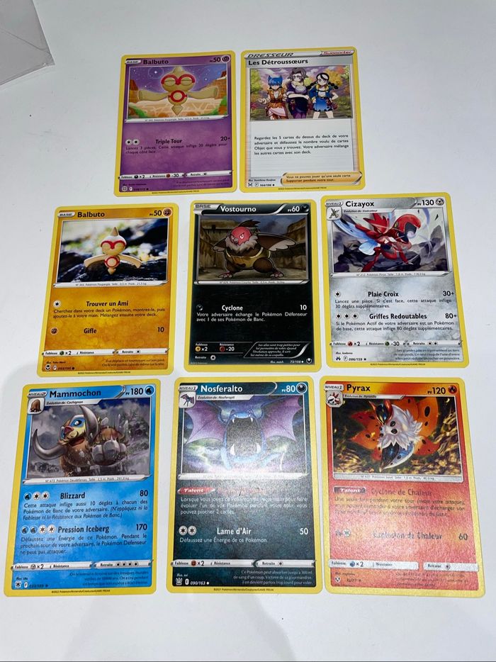 Pokémon