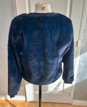 Pull Camaïeu Tout doux - photo numéro 2