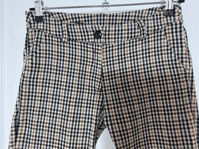 Pantalon slim - photo numéro 5