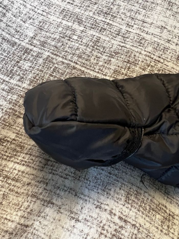 Combinaison hiver Nike 24 mois - photo numéro 4