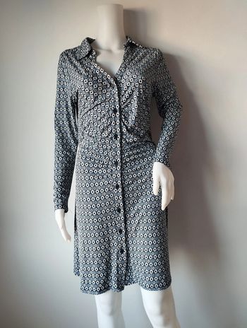 Robe moulante Cache Cache taille 42