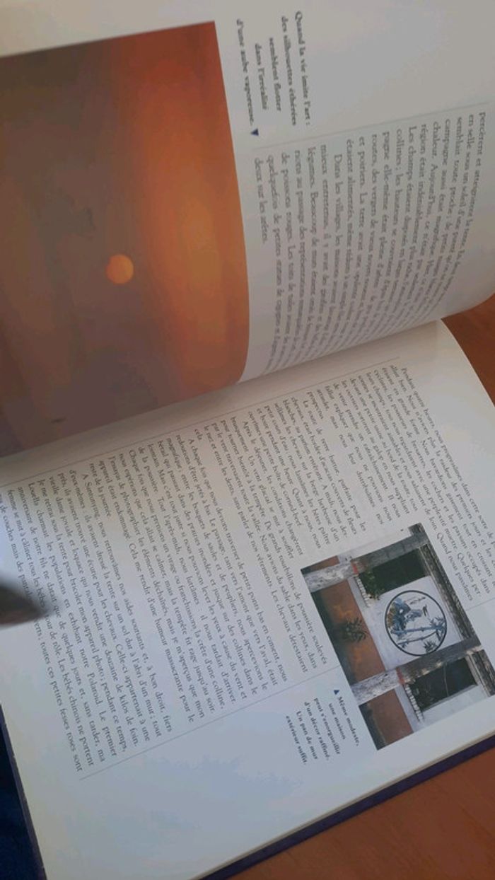 Livre découverte - photo numéro 5