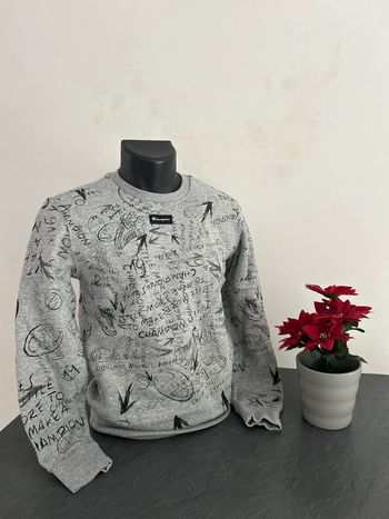 Sweat ~ champion ~ XS