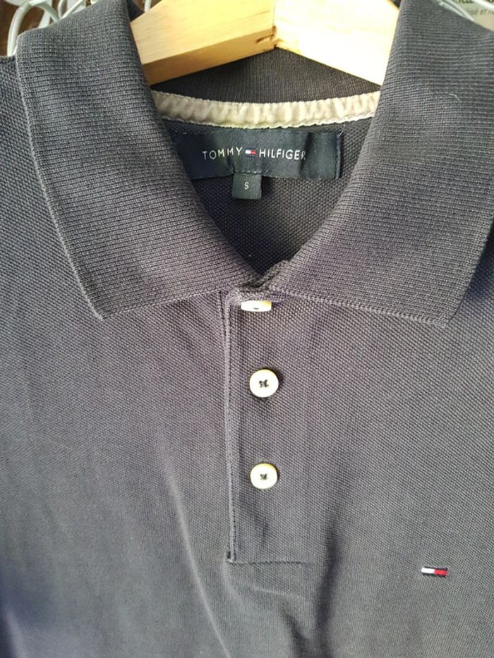 Polo femme - photo numéro 5