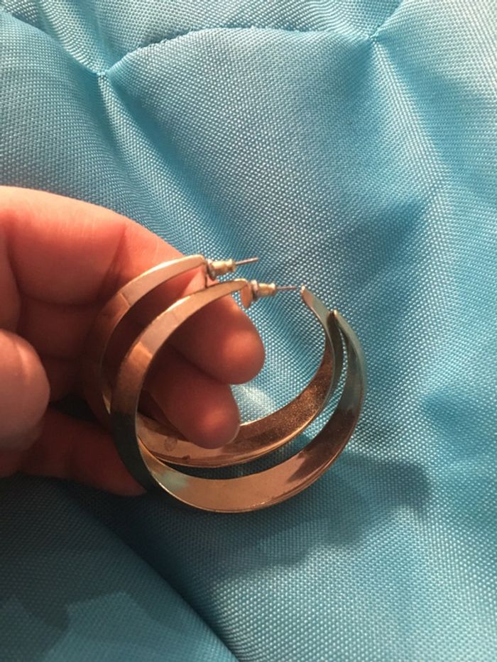 Créole dorée - photo numéro 3