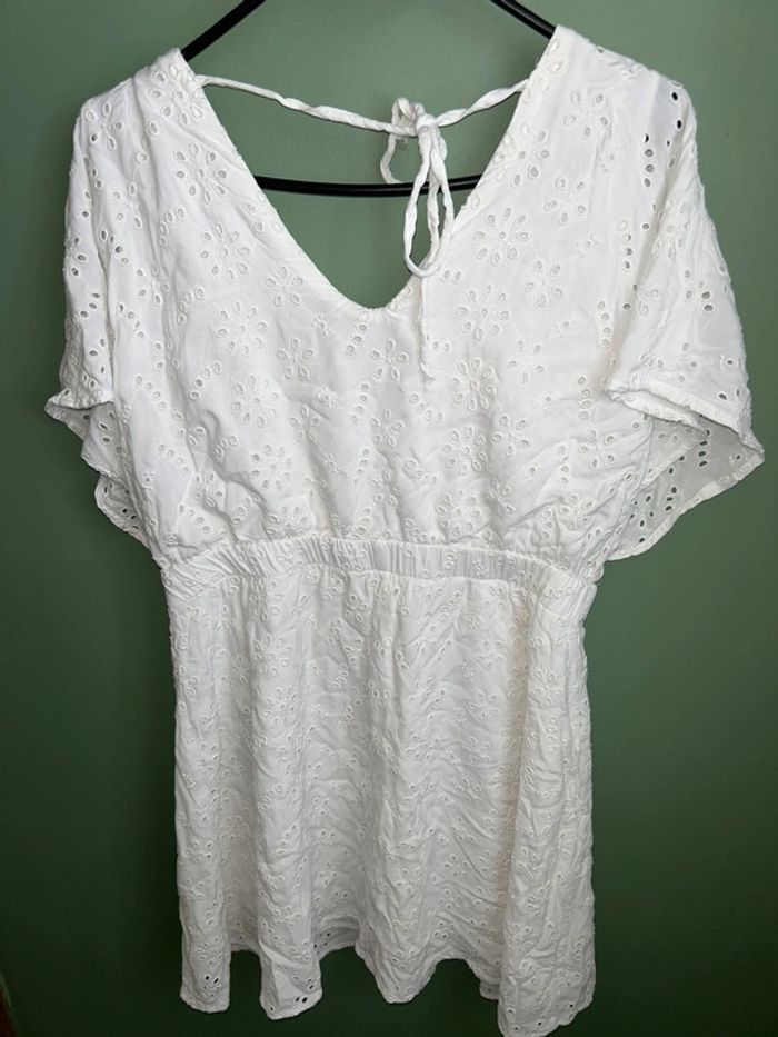 Robe promod - photo numéro 3