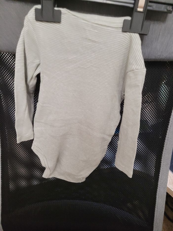 Bodie - photo numéro 8