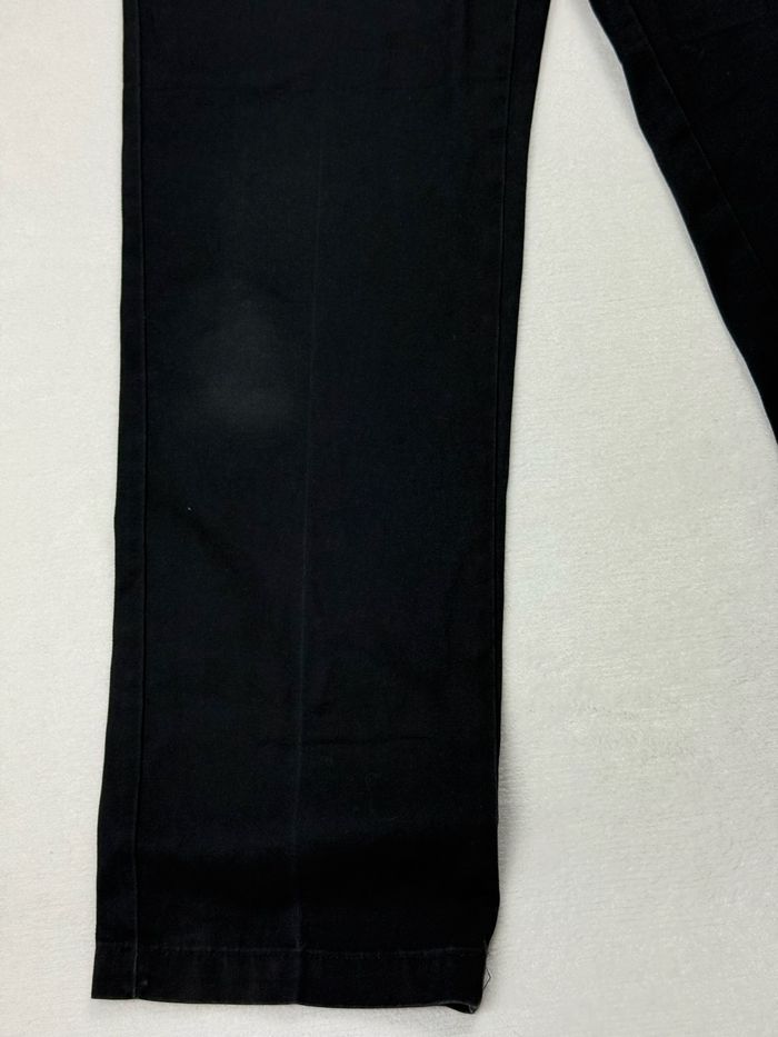 Pantalon Dickies noir homme taille 32x32 (M) PD00425 - photo numéro 5